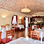 Boutique Hotel Kazbek 
