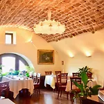 Boutique Hotel Kazbek 