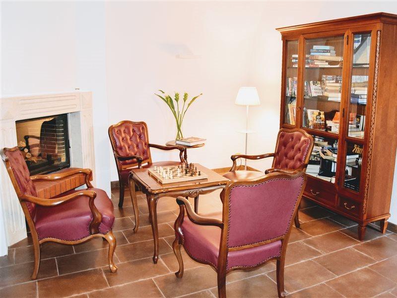 Hotel Boutique Kazbek