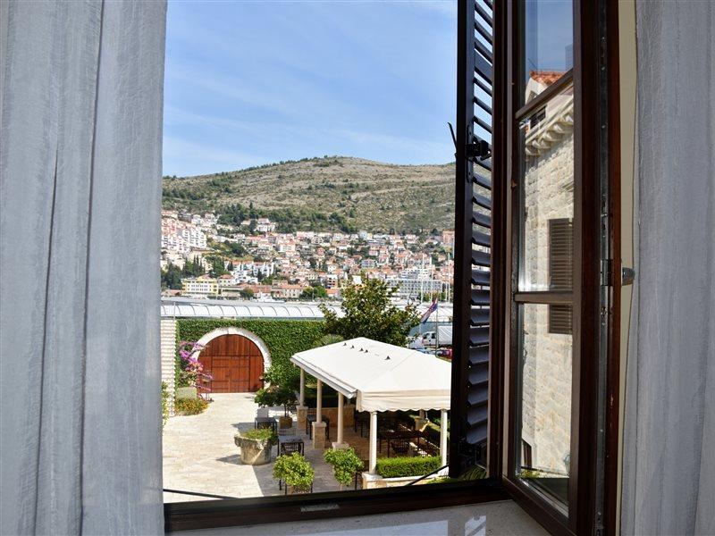 Boutique Kazbek Dubrovnik