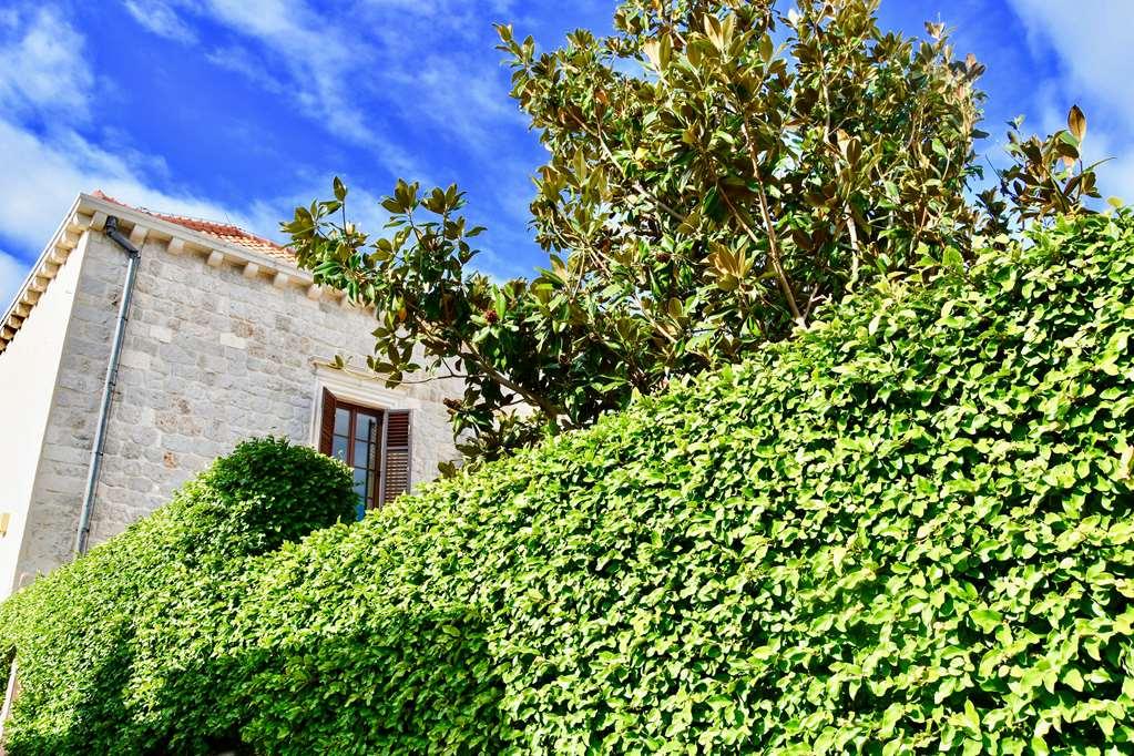 Boutique Kazbek Dubrovnik