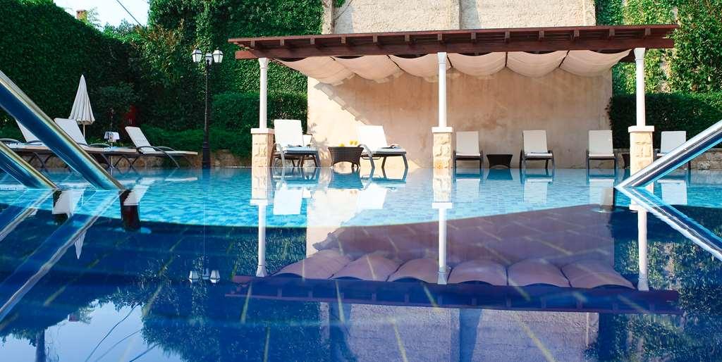 Boutique Kazbek Dubrovnik