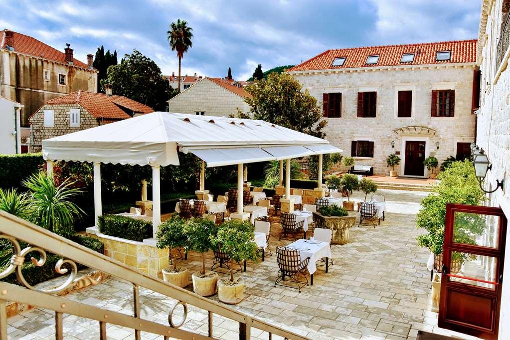 Boutique Kazbek Hotel 5*