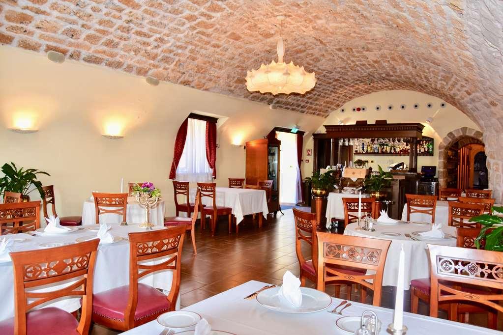 Boutique Kazbek 5* Dubrovnik