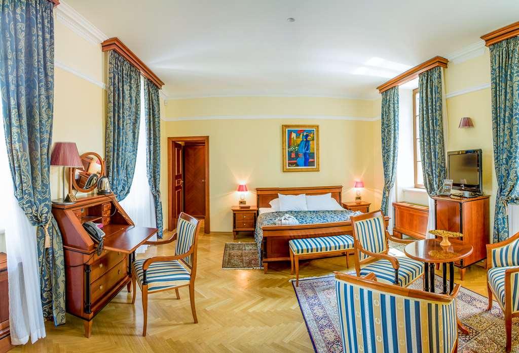 Boutique Kazbek Dubrovnik