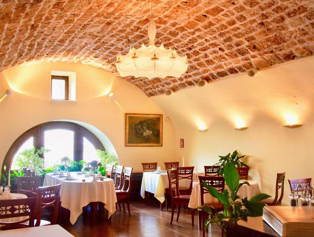 Hotel Boutique Kazbek 5*