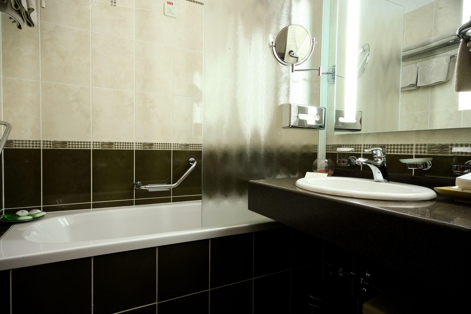 Hotel Boutique Kazbek Dubrovnik