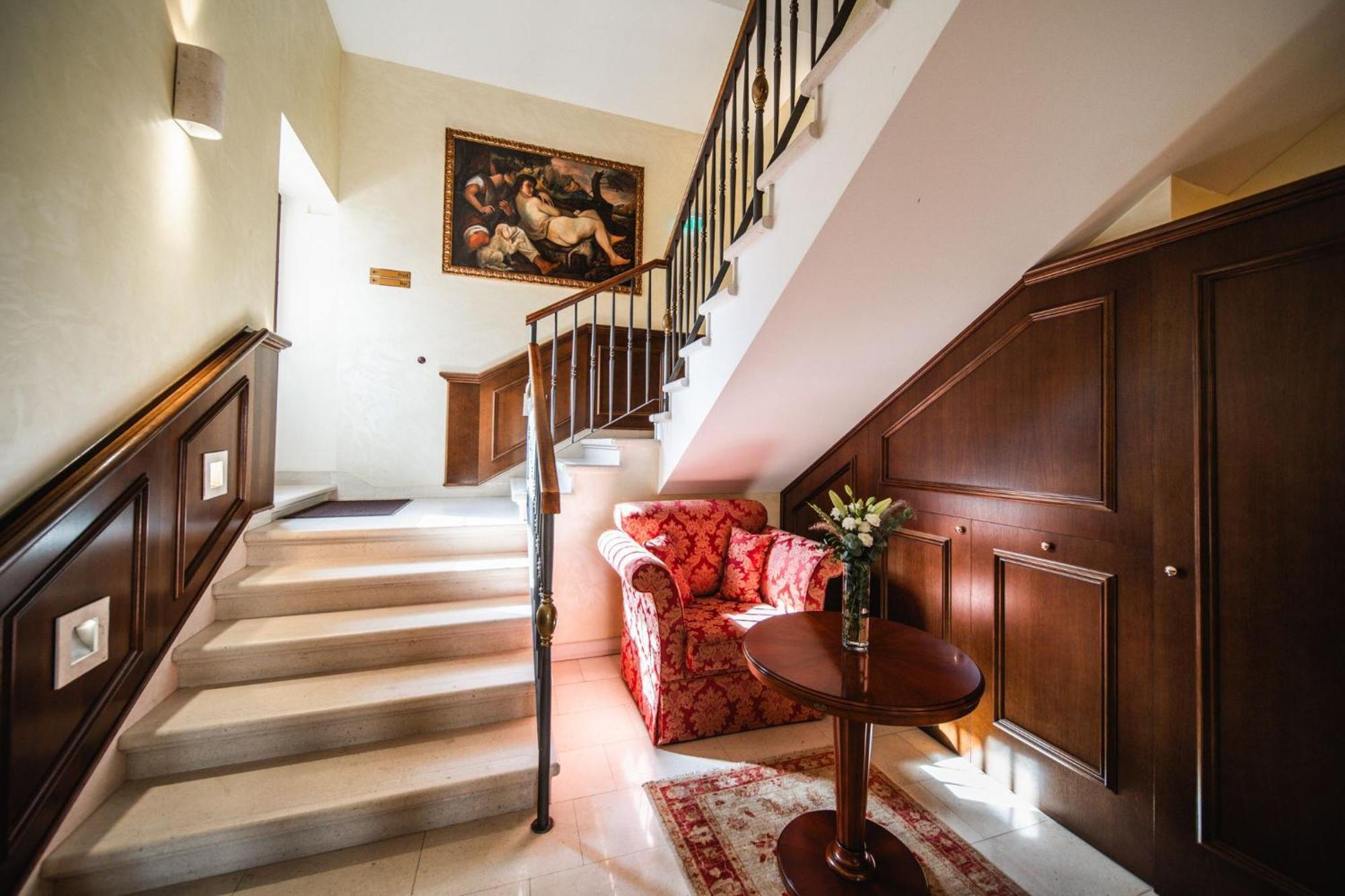 Boutique Kazbek 5* Dubrovnik
