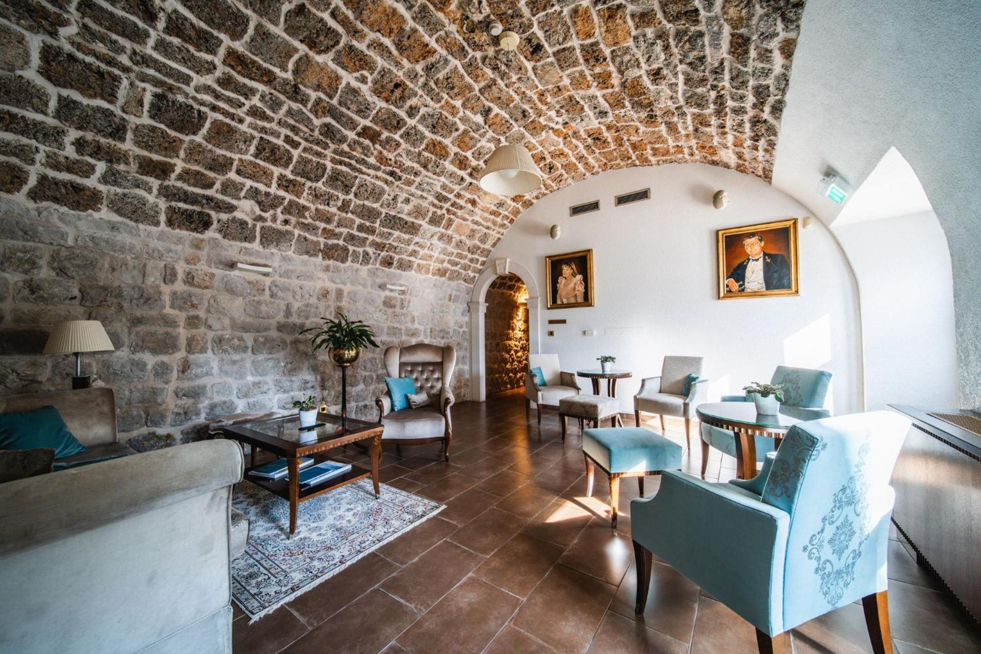 Boutique Kazbek Dubrovnik