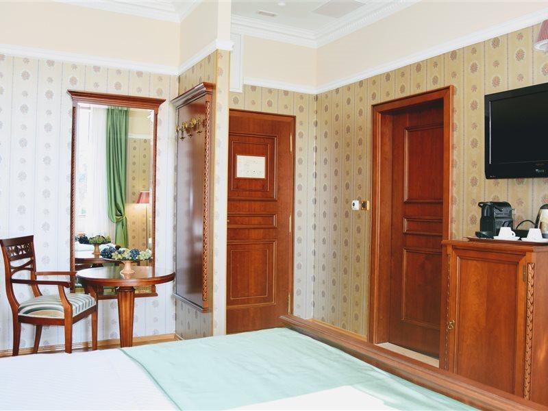 Boutique Kazbek Dubrovník
